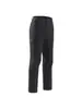 Pantalones Deportivos para Hombre para Exteriores 2026, Estilo Primavera y Otoño, Cortavientos, Impermeables, Transpirables, Pantalones Largos Casuales, Versátiles, Nuevo Modelo de Verano