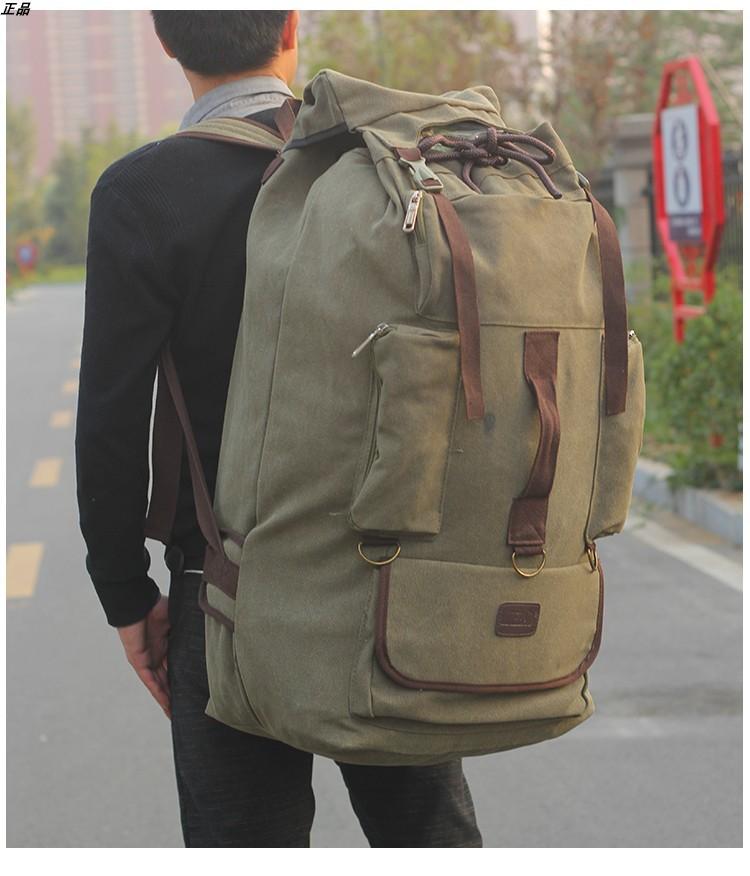 O1CN01qV4DqC20JGp5dnkk0_!!3972