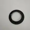 Accesorios para motores fueraborda Barco de pesca potencia reparación repuestos Embarcación acuática propulsión motor fueraborda motor colgante de barco 96004