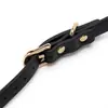 Máscaras de Ojos Sexys para Parejas, Máscaras de Entrenamiento Sm Bondage, Herramientas Divertidas para el Dormitorio, Venta al por Mayor Z