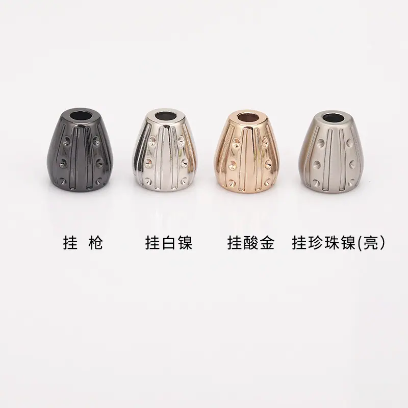 K23A8378颜色图.jpg
