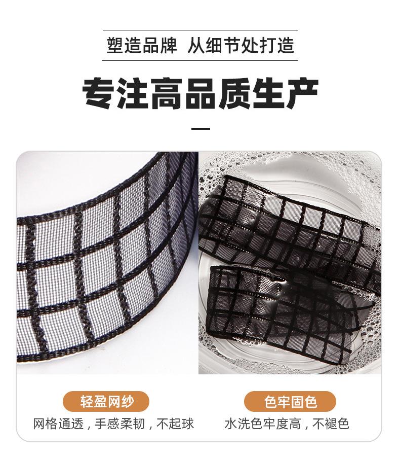 详情_04.jpg