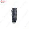 En Stock 185139 Cuerpo de Inyector/Adecuado para Cummins Motor de Combustible Automotriz Piezas de Inyector Al por Mayor