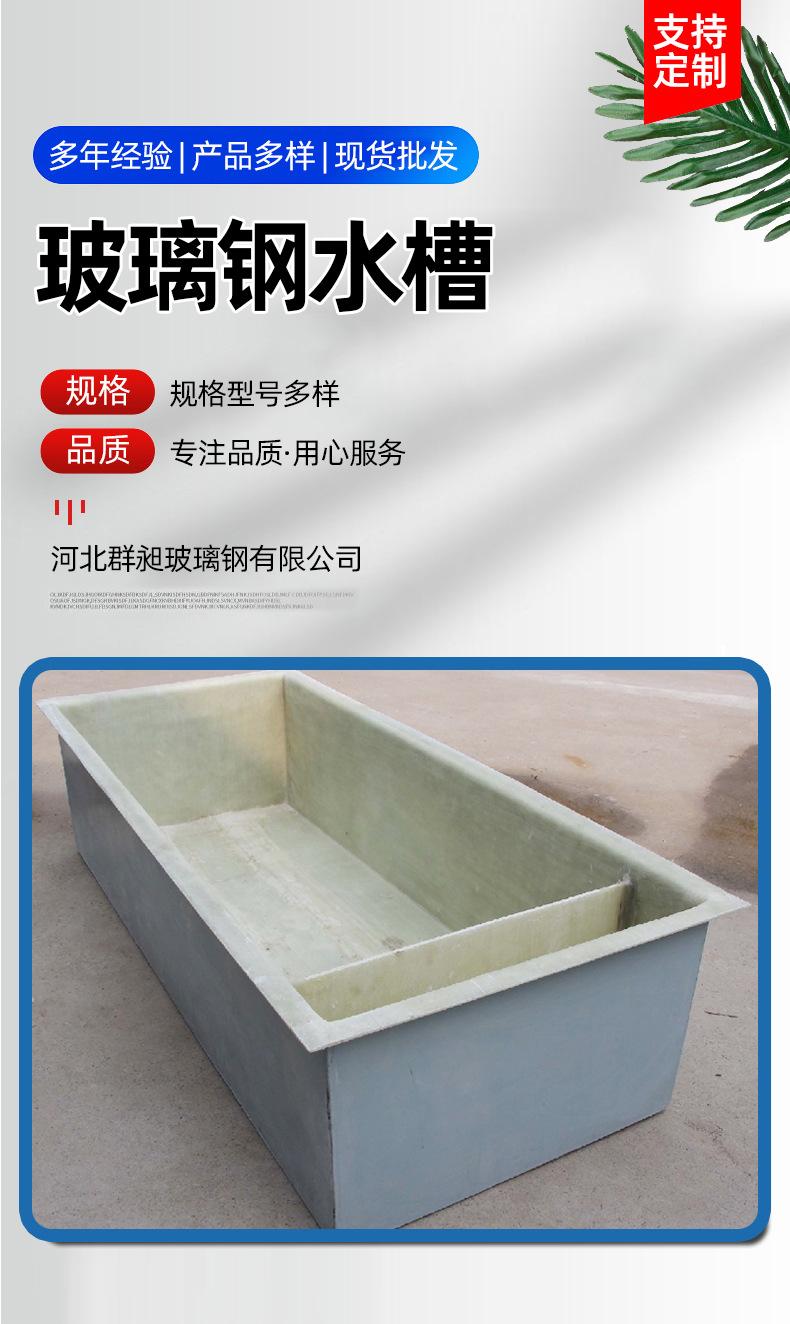 详情_01.jpg
