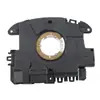 Sensor de Ângulo de Carro 5K0953569As 5K0953569T É Adequado para Volkswagen Passat B7 Volkswagen Cc