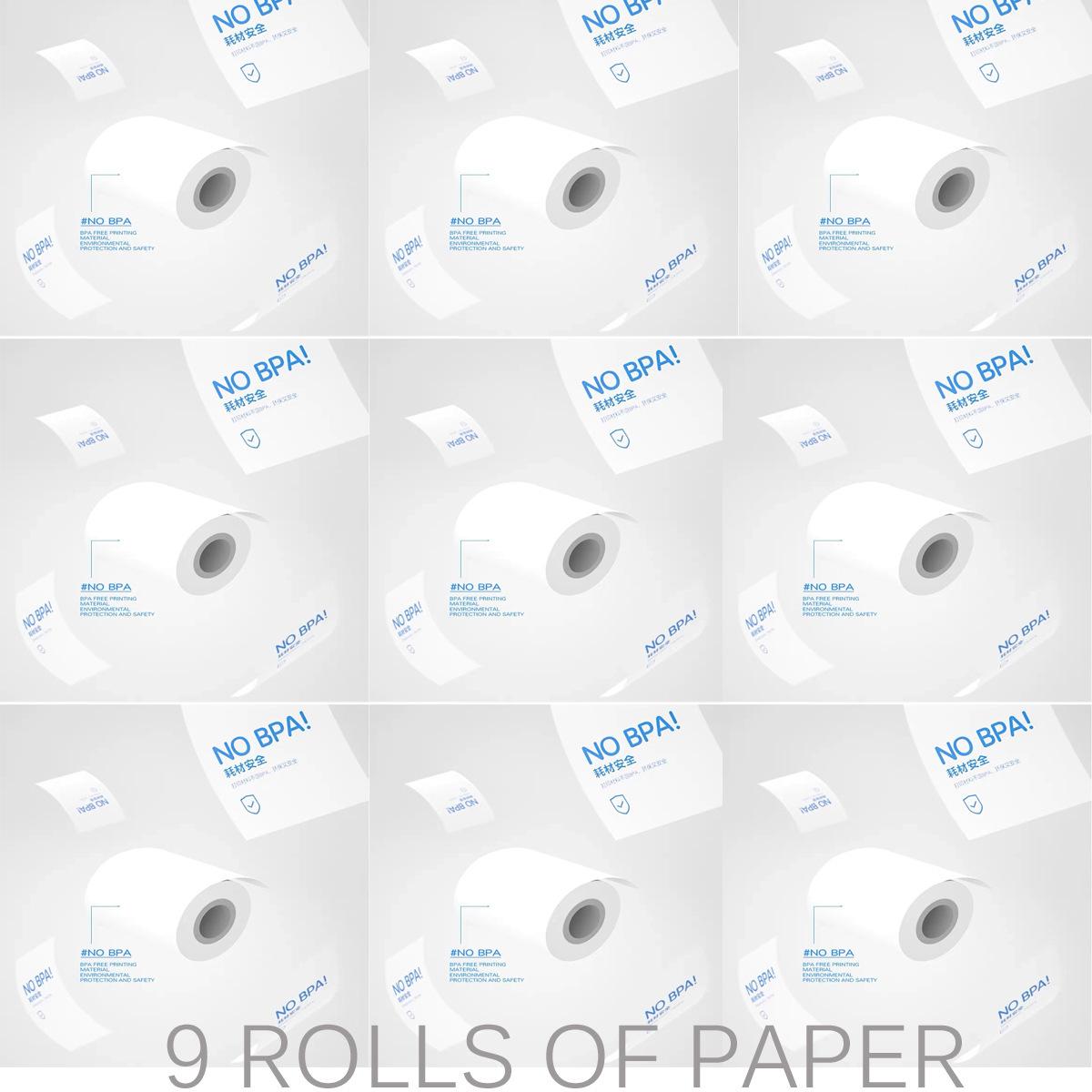 O1CN01oe20mb1Dtzbxs9H4W_!!2204