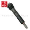 3349084 motor aplicable sistema de motor 6BT combustible alta presión common rail conjunto de inyector suministro al por mayor