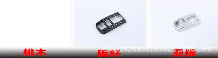 样3L.jpg