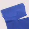 Paño de Limpieza de Microfibra Desgarrable a Mano para Limpieza del Hogar y la Cocina, Paño de Limpieza Perezoso para Lavado de Autos