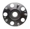 Rolamento de Cubo de Roda 42200-Smg-G51 Roda Traseira Adequado para Honda: Unidade de Cubo de Roda Civic