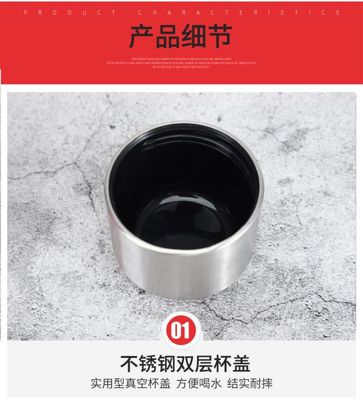 详情_09.jpg