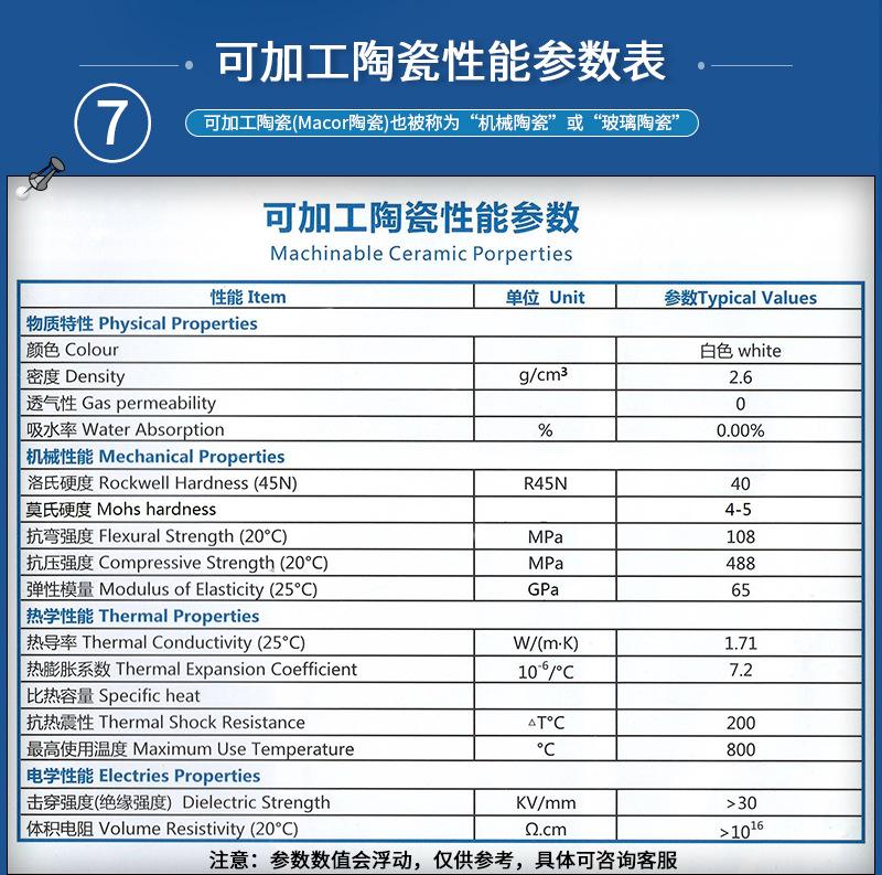 Macor可加工陶瓷详情页-海坤_12.jpg