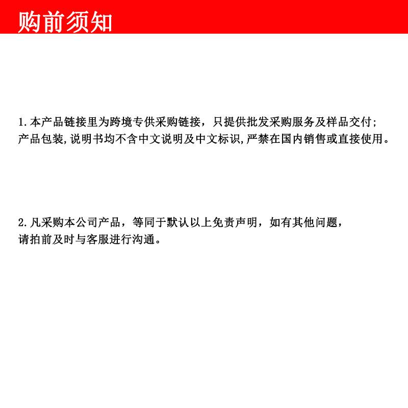 X[00KH4VT)[DDL3@3018IRP