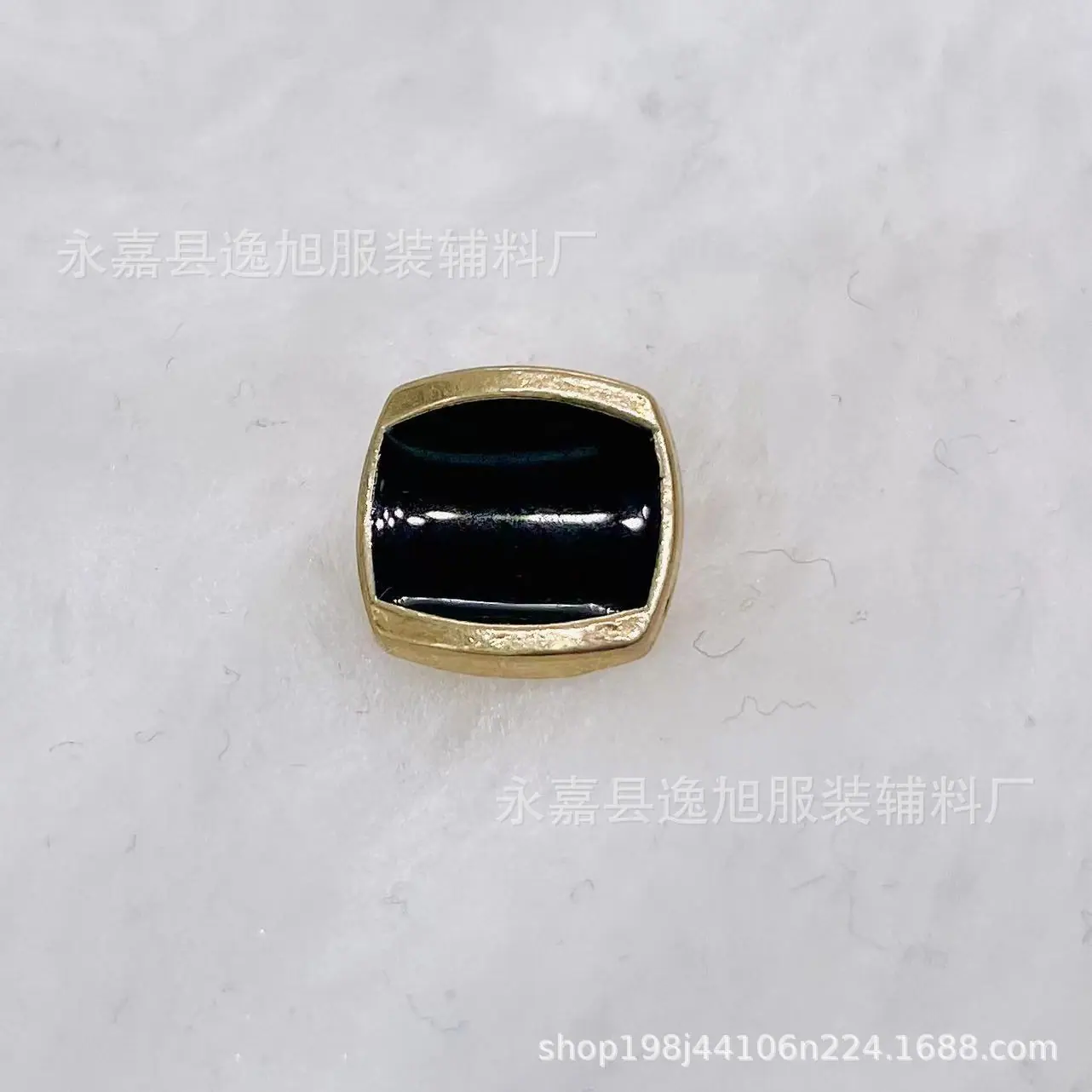 微信图片_20220605110422