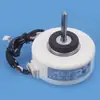 Adecuado para Motor de Unidad Interior de Aire Acondicionado FN20J-PG Motor Encapsulado en Plástico YYR20-4A8-PG 20W
