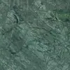 Encimeras de Mármol Verde Natural Indio, Umbrales Interiores, Repisas de Ventana, Decoración de Pared, Fábrica de Procesamiento de Piedra