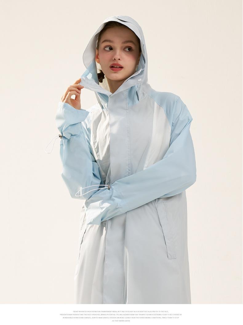 防晒挡雨服（新）_17