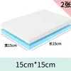 Materiais para Modelo de Mesa de Areia de Construção DIY Feito à Mão Cena Corpo de Montanha de Alta Densidade Escultura Paisagismo Base de Chão Placa de Espuma