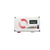 Posicionador de válvula Flowth FLOWSERVE 520MD 47-W1D201-GM3 completamente nuevo, original, auténtico