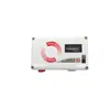 520Md+37-W1D300-Gm3-0000 Posicionador Digital de Válvula Flowservelogix