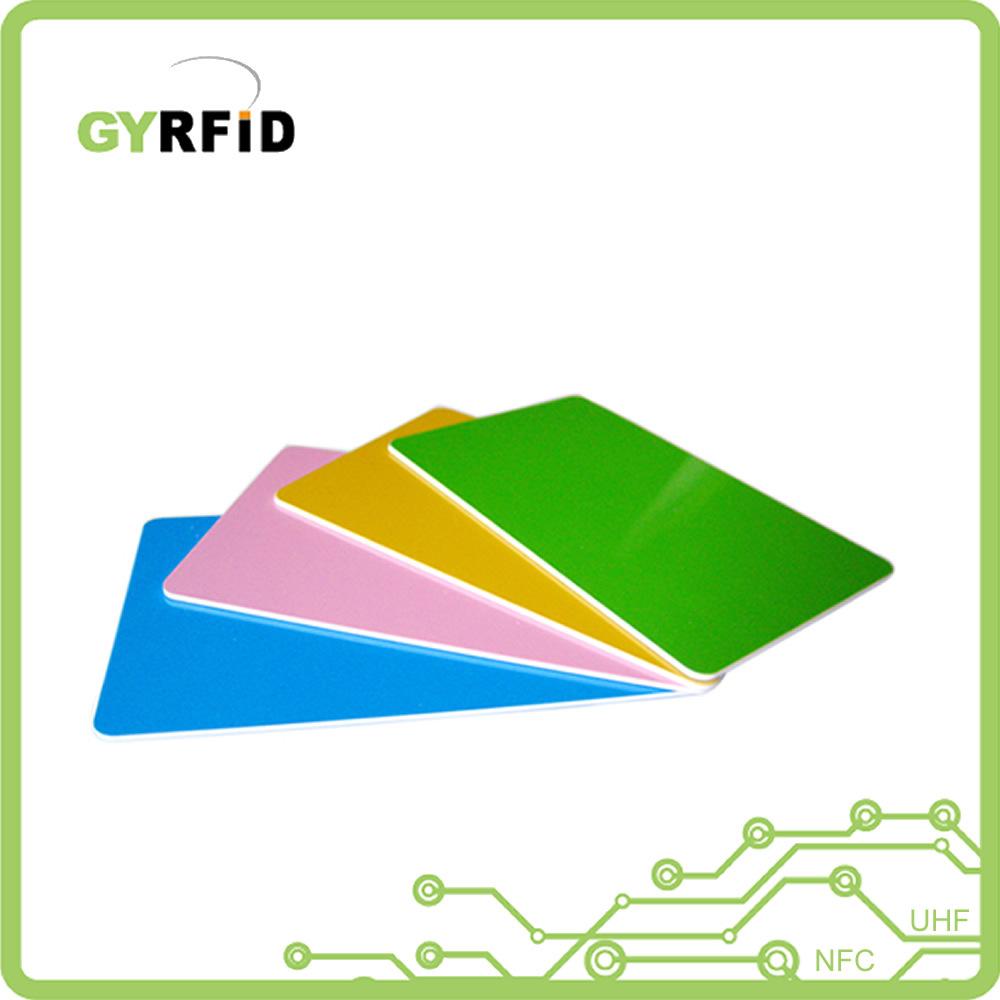 WEB_ISO(7)