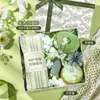 Regalos Nuevos para el Día del Maestro 2026 para Maestras y Directoras de Jardín de Niños: Regalos Prácticos de Agradecimiento y Souvenirs de Bienestar