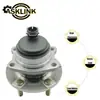 Rolamento de Cubo de Roda 4721515Ad para Rodas Traseiras Adequado para Unidades de Cubo de Roda Chrysler