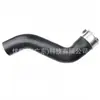 144601915R Manguera de Aire Adecuada para Renault Trafic II Opel Vivaro Personalización/OEM de Pequeña Cantidad