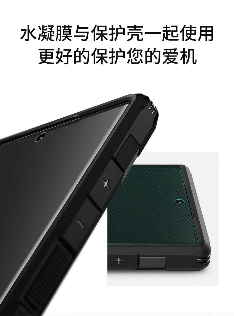 2853b4defc8d20031177f8cd3afd34