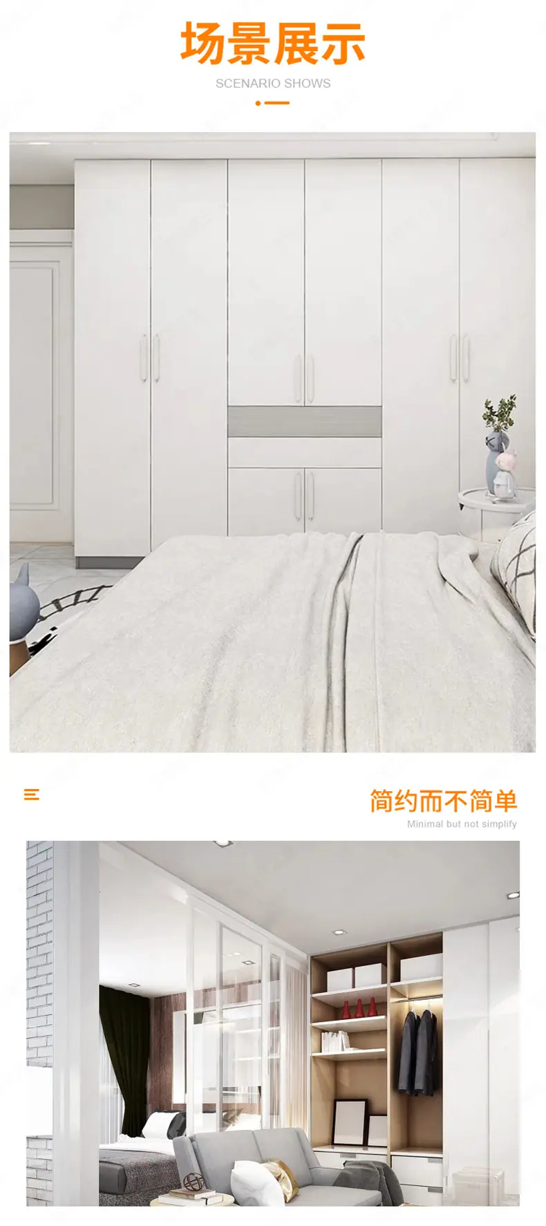 790百隆_11.jpg