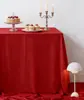 Tela de Fondo para Foto Tamaño Grande Ins Influencer Transmisión en Vivo Fotografía Color Sólido Tela Colgante Decoración de Dormitorio Accesorios
