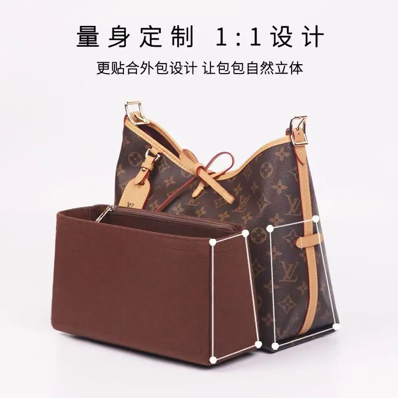 微信图片_20250815065348_59