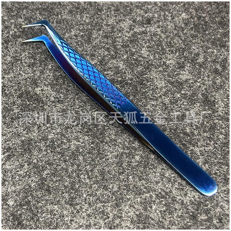 未标题-1