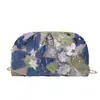 Bolso de Mano Pequeño Vintage para Comercio Exterior 2026 Versátil Bolso de Noche Francés Moderno Lentejuelas Casual Estilo Chino Cruzado Bolso para Mujer