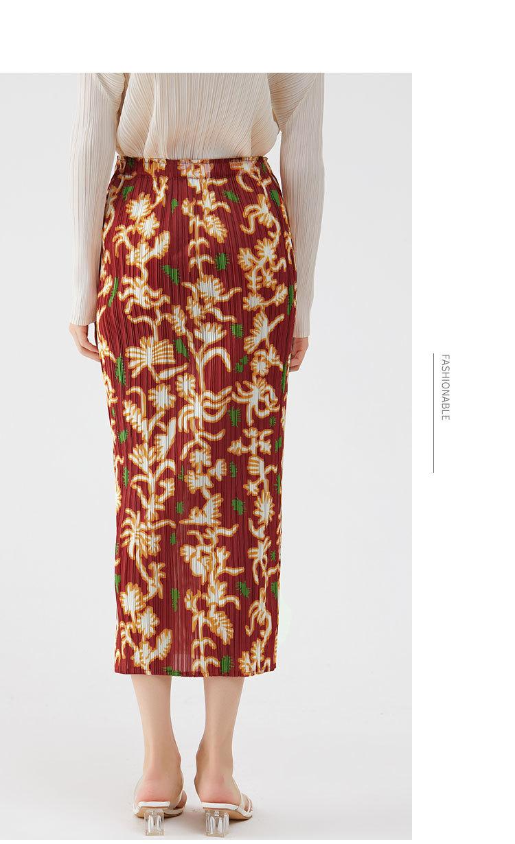 5718天裴新版详情 (16).jpg