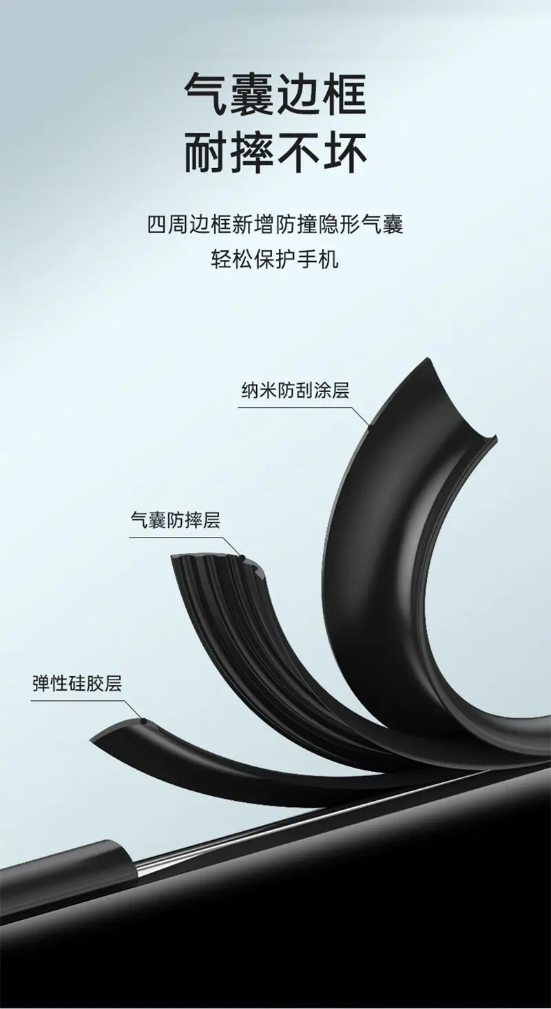 详情-07