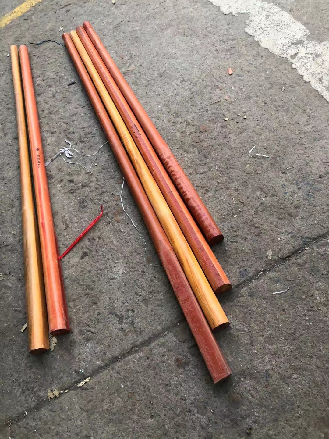 微信图片_20210117160931