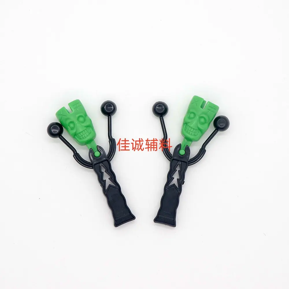 摇铃 鬼面 绿色.jpg
