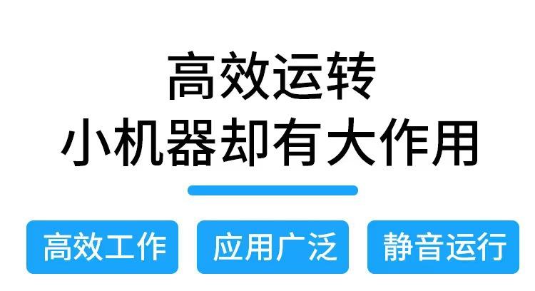 详情-15.jpg