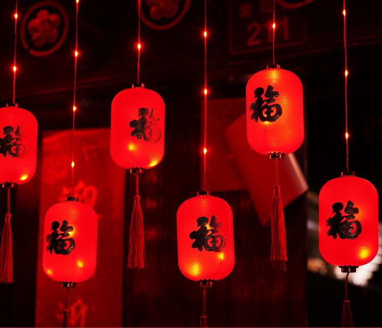 大红灯笼系列_05.jpg