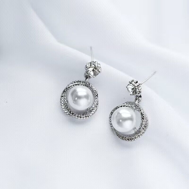 QQ图片20221103160716