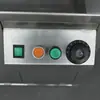 Fornecimento Direto da Fábrica Máquina Automática de Limpeza Ultrassônica com Elevação, Disponível para Atacado e Varejo, Equipamento de Limpeza para Remoção de Óleo e Cera de Estampagem de Ferramentas