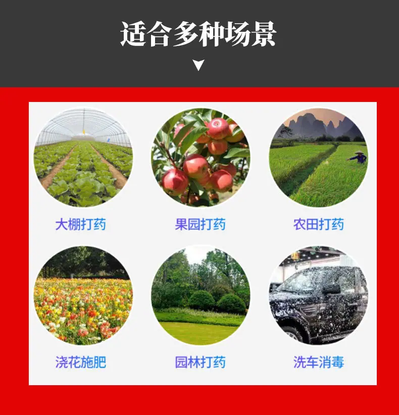 1详情页_06.jpg