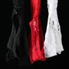 Tanga para Hombre Europeo y Americano Sexy de Tiro Bajo Pantalones T Ropa Interior de Encaje Set Sexy Jj Femenino Envuelto Huevo Transpirable Talla Grande Exportación