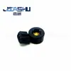 Venta Caliente de Fabricantes Sensor de Detonación para Coche para Mercedes Benz Mercedes-Benz A0061533628