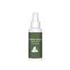 Spray de Sono Boa Noite Aliviar Sono Paz em Óleo Essencial Spray Herbal para Dormir