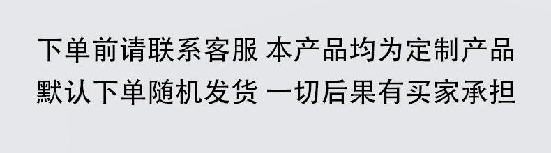 小型机械详情_02.jpg