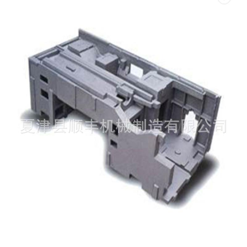 122404c7033f3b291fe332f10f13c5