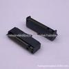 Venda por atacado M.2 slot 3.2 NGFF 67pin 4.2H conector KEYM SSD unidade de estado sólido