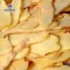Cortadora comercial de batata, máquina para hacer papas fritas, equipo para hacer papas fritas, maquinaria para cortar papas grandes, maquinaria Tengsheng